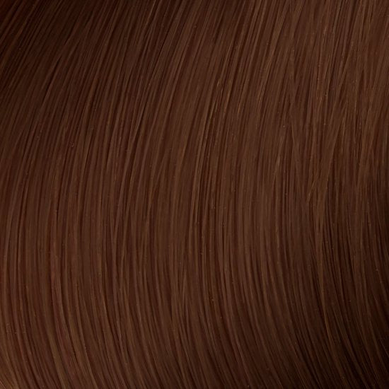 L’Oréal Professionnel Majirel - afbeelding 70
