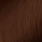 L’Oréal Professionnel Majirel - afbeelding 70