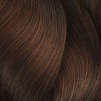 L’Oréal Professionnel INOA - afbeelding 23