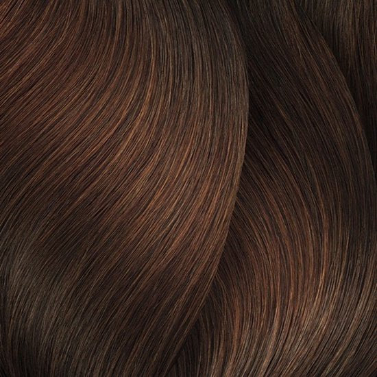 L’Oréal Professionnel INOA - afbeelding 23