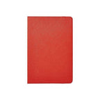 Nedis Tablet Folio Case - 10 " - Universeel - Rood - PU - afbeelding 10