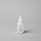 évolué hydrating serum 30ml - afbeelding 5