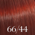 Wella Professionals Color Touch - Haarverf - 60ml - afbeelding 144