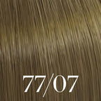 Wella Color Touch Plus - afbeelding 61
