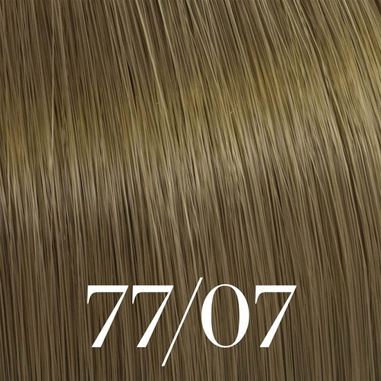 Wella Color Touch Plus - afbeelding 61