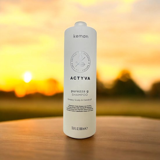 Kemon Actyva - afbeelding 34