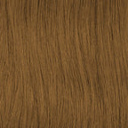 Balmain Hair  HairXpressions Human Hair - afbeelding 3