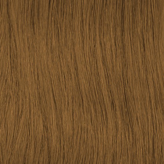 Balmain Hair  HairXpressions Human Hair - afbeelding 3