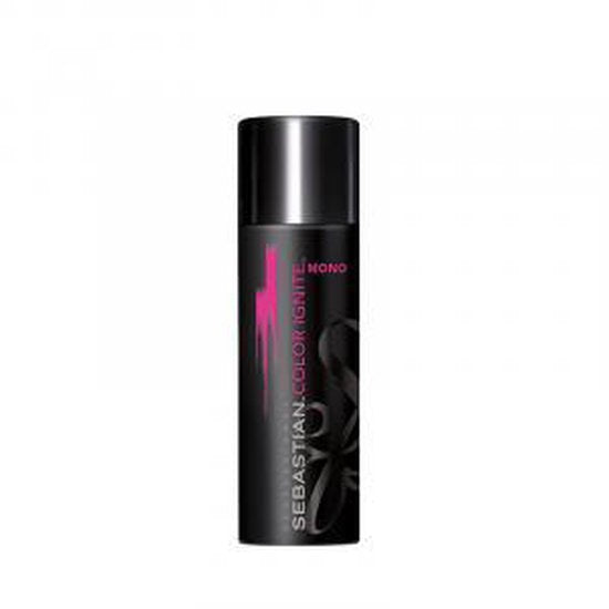 Sebastian - Foundation Color Ignite Mono Conditioner - afbeelding 4