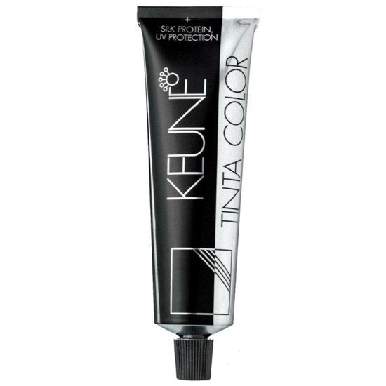 Keune - Tinta Color - 60 ml - afbeelding 45