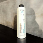 Fama PBF (professional by Fama) Smooth Frizz Control Treatment 2 x 500 ml - afbeelding 1
