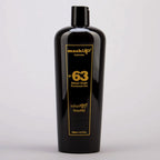 mashUp haircare Colour Me Beautiful N° 63 Sweet Gold Treatment Gel 500ml - afbeelding 2