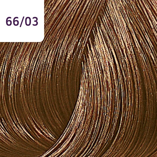 Wella Color Touch Plus - afbeelding 21