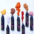 Indola - Color Style Mousse - 200 ml - afbeelding 11