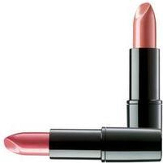 Artdeco - Perfect Color Lipstick 4 G 868 Creative Energy - afbeelding 6