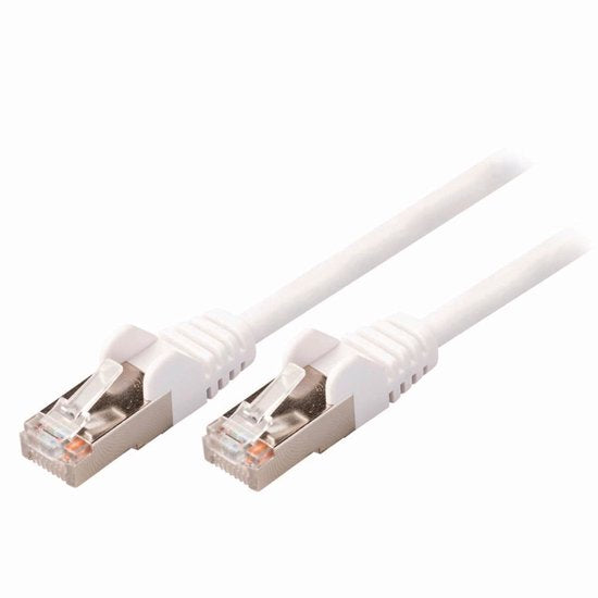 Nedis CAT5e - afbeelding 63