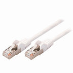 Nedis CAT5e - afbeelding 63