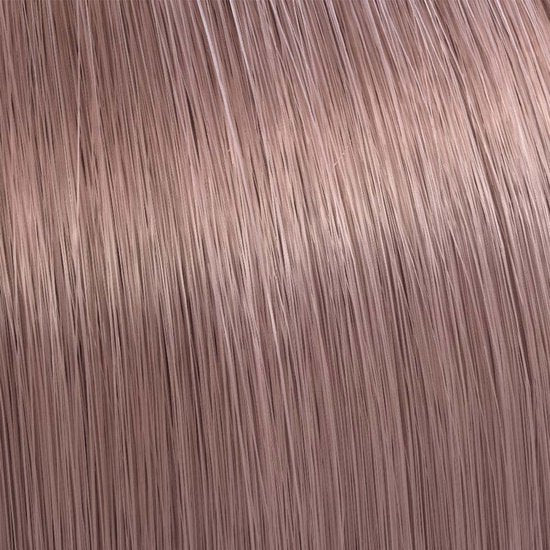 Wella Professionals Illumina Color - Haarverf - Titanium Rose - 60ml - afbeelding 12