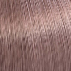 Wella Professionals Illumina Color - Haarverf - Titanium Rose - 60ml - afbeelding 12
