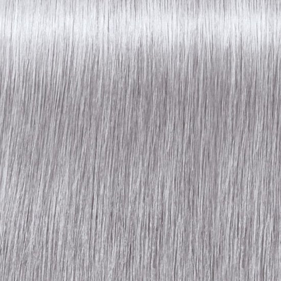 Indola Profession Permanent Caring Color Natural & Essentials 60ml – 0.22 creator intens parel - 3 tubes - afbeelding 4