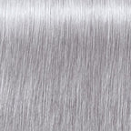 Indola Profession Permanent Caring Color Natural & Essentials 60ml – 0.22 creator intens parel - 3 tubes - afbeelding 4
