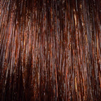 L’Oréal Professionnel INOA - afbeelding 83