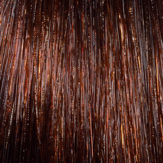L’Oréal Professionnel INOA - afbeelding 83