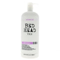 Tigi Conditioner Bed Head Dumb Blonde Reconstructor - afbeelding 1