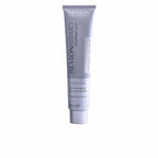 Revlon Revlonissimo - afbeelding 29