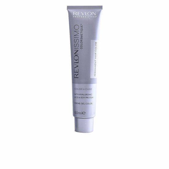 Revlon Revlonissimo - afbeelding 29