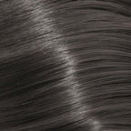 XP100 Light Radiance â€“ Kleur:  7.82 Middelblond / Parelmoer / Violet - 100 ML â€“ 3 behandelingen (Haarspoeling/Toner) - afbeelding 2