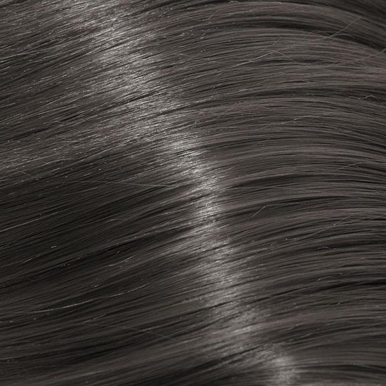 XP100 Light Radiance â€“ Kleur:  7.82 Middelblond / Parelmoer / Violet - 100 ML â€“ 3 behandelingen (Haarspoeling/Toner) - afbeelding 2