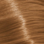 XP100 Light Radiance - Kleur:  / / - 100 ML Kleurspoeling / Toner - 1:2 mengverhouding - afbeelding 36