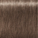 Indola Profession Permanent Caring Color Natural & Essentials 60ml – 8.1 licht blond as - 3 tubes - afbeelding 5