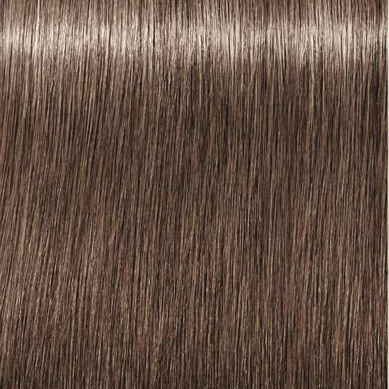 Indola Profession Permanent Caring Color Natural & Essentials 60ml – 8.1 licht blond as - 3 tubes - afbeelding 5