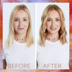 Indola - Color Style Mousse - 200ml - afbeelding 69