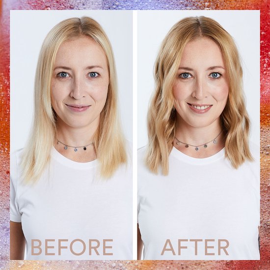 Indola - Color Style Mousse - 200ml - afbeelding 69