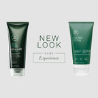 Paul Mitchell Tea Tree Hair & Scalp Treatment - Hydraterend en herstellend - 200 ml - afbeelding 2