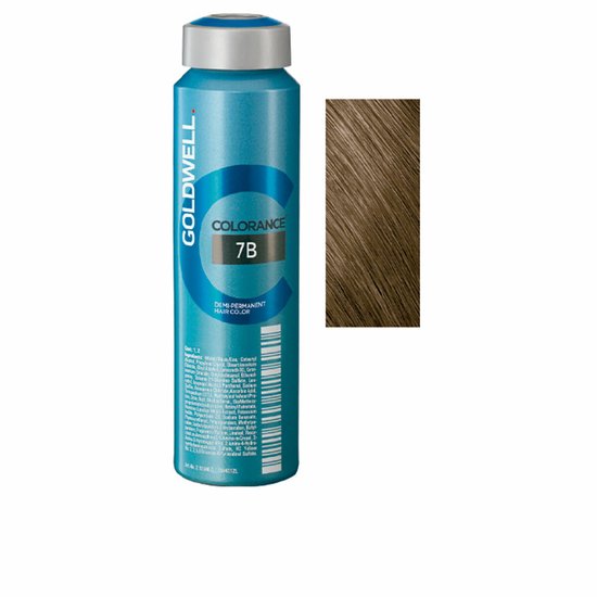 Goldwell Color Colorance Color 4NN - afbeelding 43