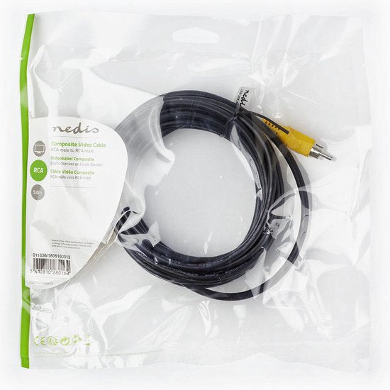 | RCA Male RCA Male | m | - afbeelding 8