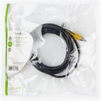 | RCA Male RCA Male | m | - afbeelding 8