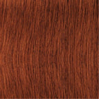 Indola Profession Permanent Caring Color Red & Fashion 60ml – 7.44 middel blond intens koper - 3 tubes - afbeelding 5