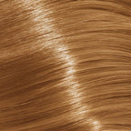 XP100 Light Radiance - Kleur:  / / - 100 ML Kleurspoeling / Toner - 1:2 mengverhouding - afbeelding 20