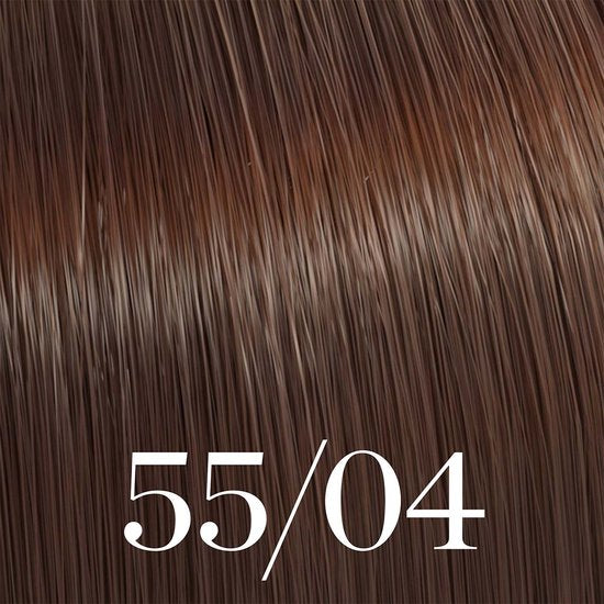 Wella Color Touch Plus - afbeelding 105