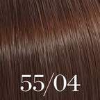 Wella Color Touch Plus - afbeelding 105
