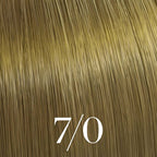 Wella Color Touch - afbeelding 31