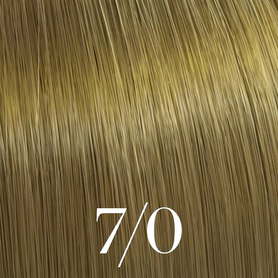 Wella Color Touch - afbeelding 31