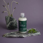 Paul Mitchell - Tea Tree Lavender Mint Shampoo 300ml - afbeelding 6