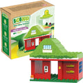 BiOBUDDi GREEN VILLAGE House BB-2025 - afbeelding 1