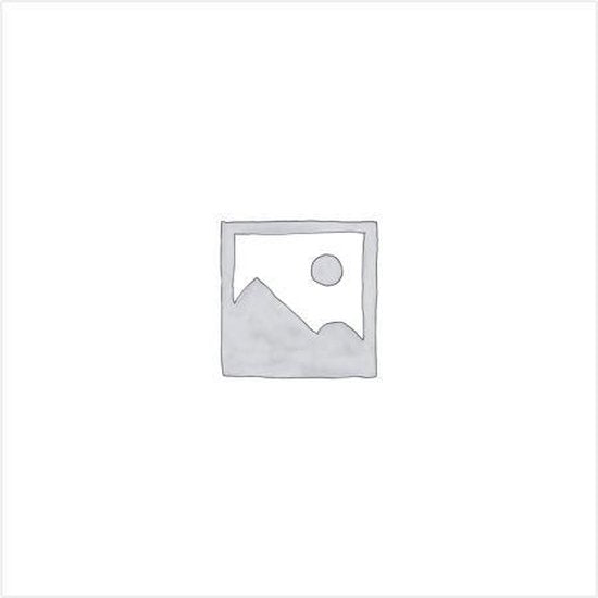 Voedend Haarmasker Alfaparf Milano Pigments Hydrating (200 ml) - afbeelding 1